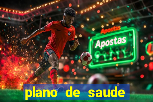 plano de saude casas bahia